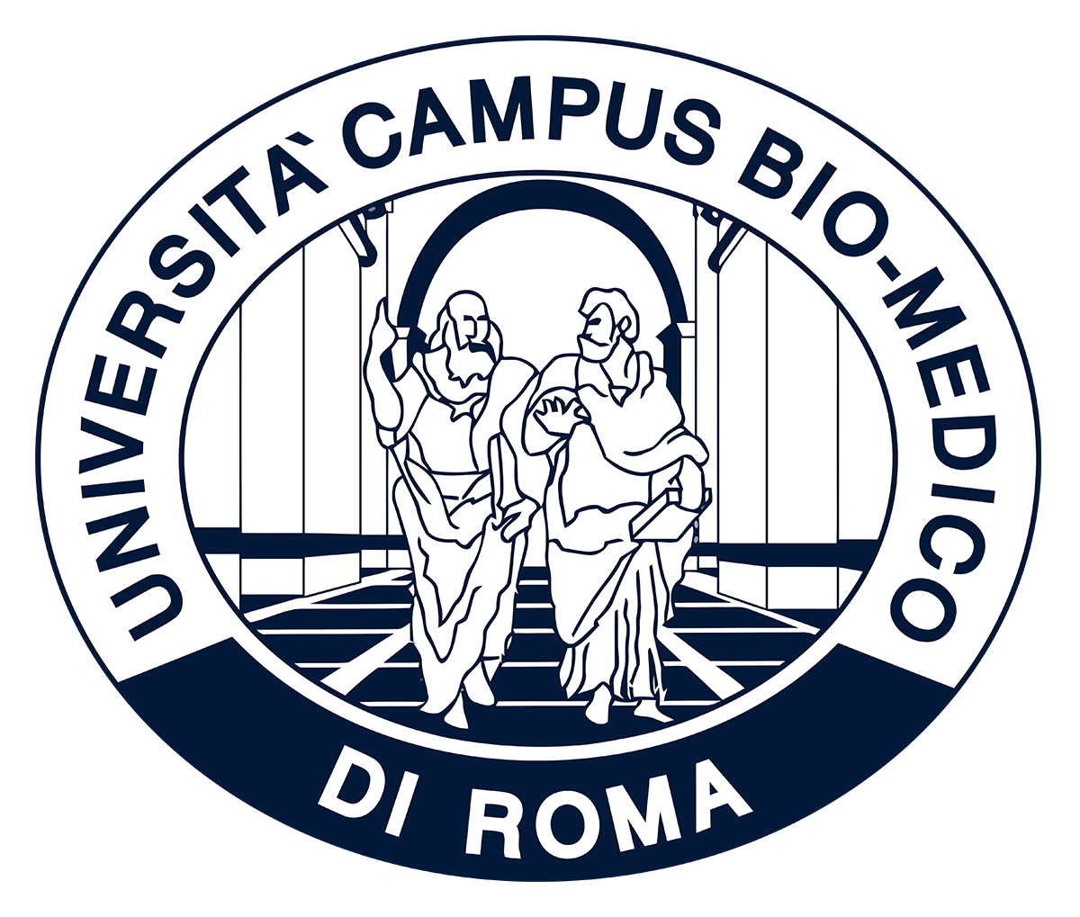 Logo UCBM